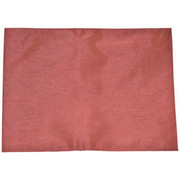 LED/PLACEMAT/BURGUNDY2