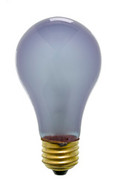 5LE14