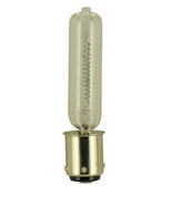 PL2500DRC MODELING