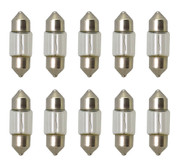 MDX YEAR 2001 DOME LIGHT