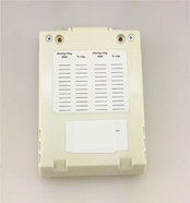 LIFEPAK 10