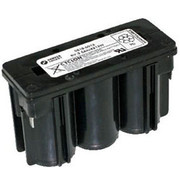 WB-626 BATTERY