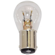 LMP3MAINBULB