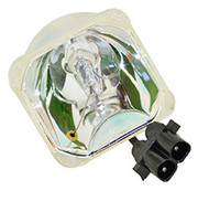 HS120AR10-4D BARE LAMP ONLY