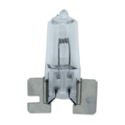 VISUM 450