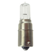 VC6071 WORK LIGHT