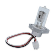 A23792 DEUTERIUM LAMP