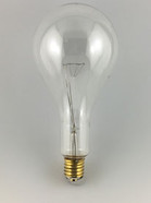 W-L-101/116A