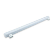6276 LED REPLACEMENT