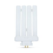 NATURAL SUNLIGHT DESK LAMP