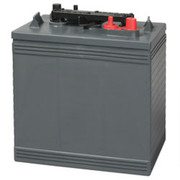 27231 230AH BATTERY