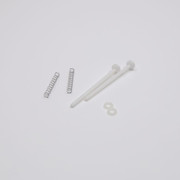 INDICATOR ROD KIT