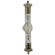 USH-103D USH-103D