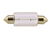 7 SERIES WITH HALOGEN H/L YEAR 1991 DOME LIGHT