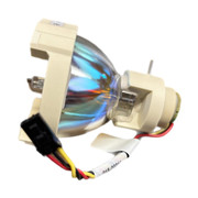 NOVACURE N2100