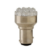 LED-12-DCBAY-W