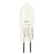 3020 REPLACEMEMT BULB