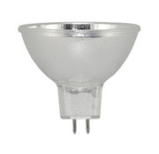 MA314108 FIBER OPTIC ILLUMINATOR BULB