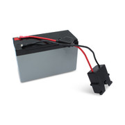 JEEP POWERWHEEL 12V COMPATIBLE BATTERY