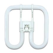 CF55SQ/835/A/4P 4 PIN