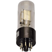 AA-640 DEUTERIUM LAMP