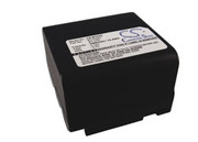VL-E630U