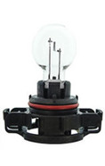 ESCALADE EXT YEAR 2007 DAYTIME RUNNING LIGHT