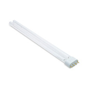 UV100E1035 (LAMP ONLY NO HANDLE)