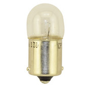 NS1BLOCKERBULB