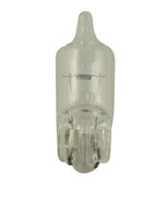 A508-14 NAVIGATION BULB
