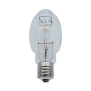 64320 METAL HALIDE