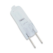 UV-2401 PC HALOGEN