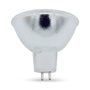 304950 EMERGENCY HALOGEN BULB