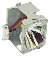 610-257-6269 LAMP & HOUSING