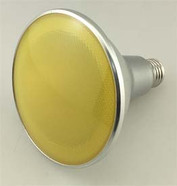 739698683980 LED REPLACEMENT