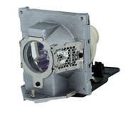 SP920P (LAMP 2) LAMP & HOUSING