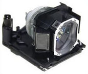 CP-X2020 LAMP & HOUSING