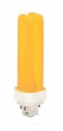 CF13DD/E/YELLOW