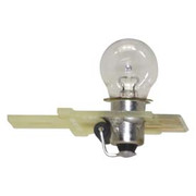 SPECTRONIC 21DV HALOGEN
