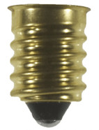 ADAPTER-22402