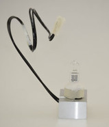 UV8000 HALOGEN LAMP