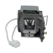 HT5550 LAMP & HOUSING