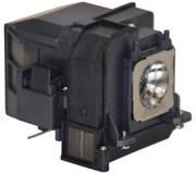 EB-1400WI LAMP & HOUSING