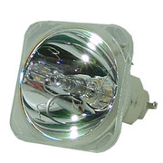 PL-185 BARE LAMP ONLY