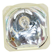 PL-325 BARE LAMP ONLY