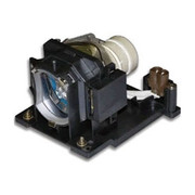 HCP-Q51 LAMP & HOUSING