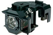 V13H010L33 LAMP & HOUSING