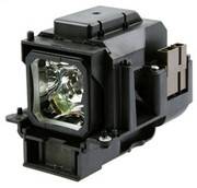 456-8767 LAMP & HOUSING