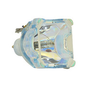 POA-LMP65 BARE LAMP ONLY