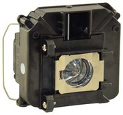 EH-TW5900 LAMP & HOUSING